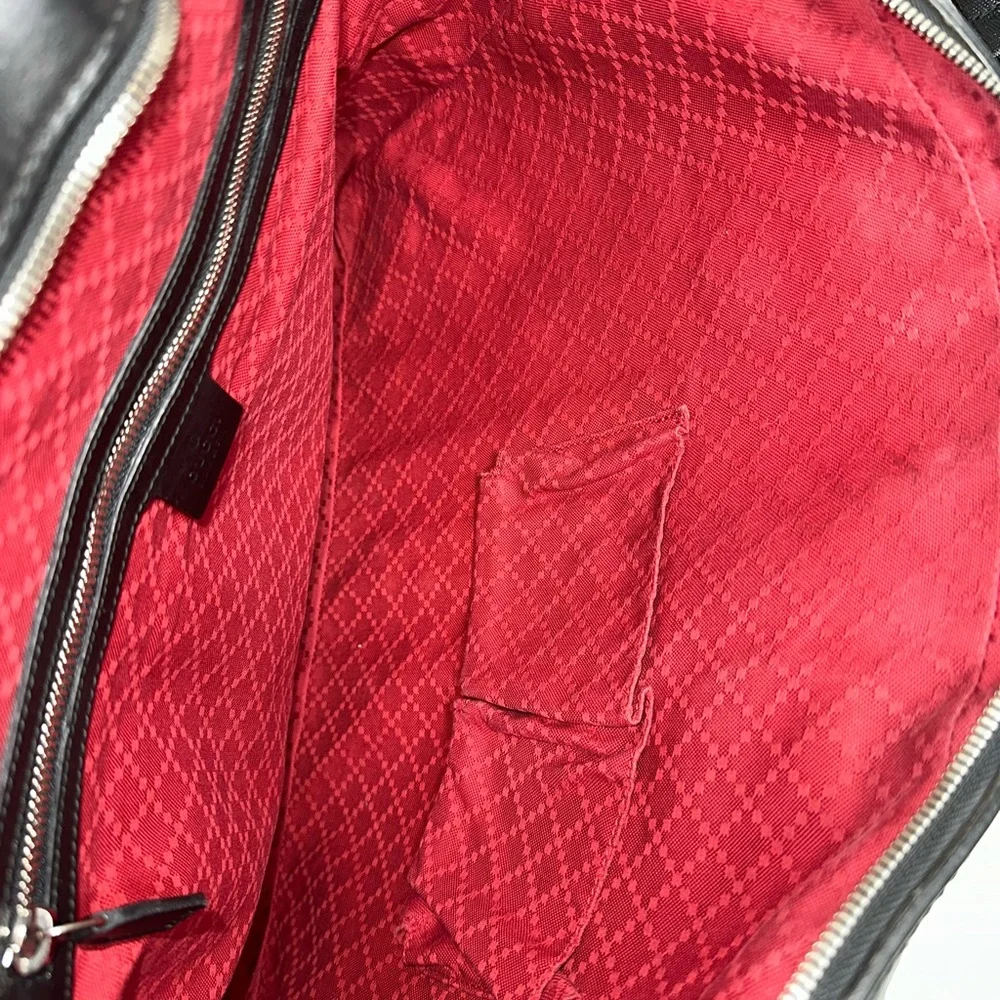 Gucci Handbag